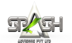 Spash Advisors